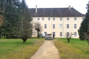 chateau-pont-d-ain