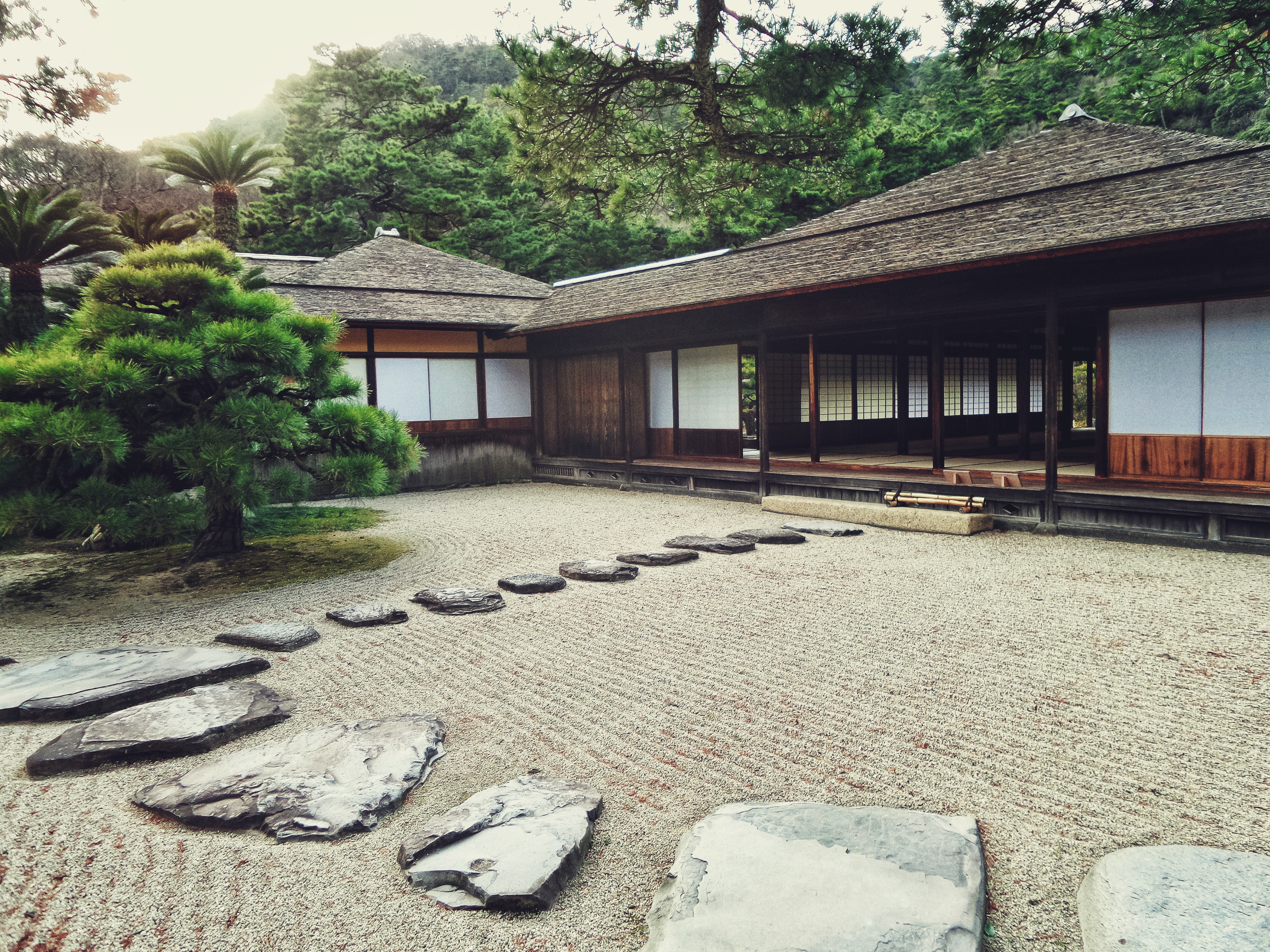 jardin-zen-japonais